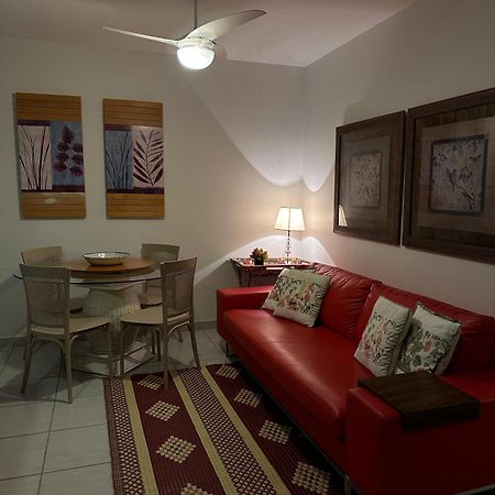 Caldas Novas - Prive Das Thermas II - Apto 3 Quartos - Parque Aquatico Aparthotel ภายนอก รูปภาพ