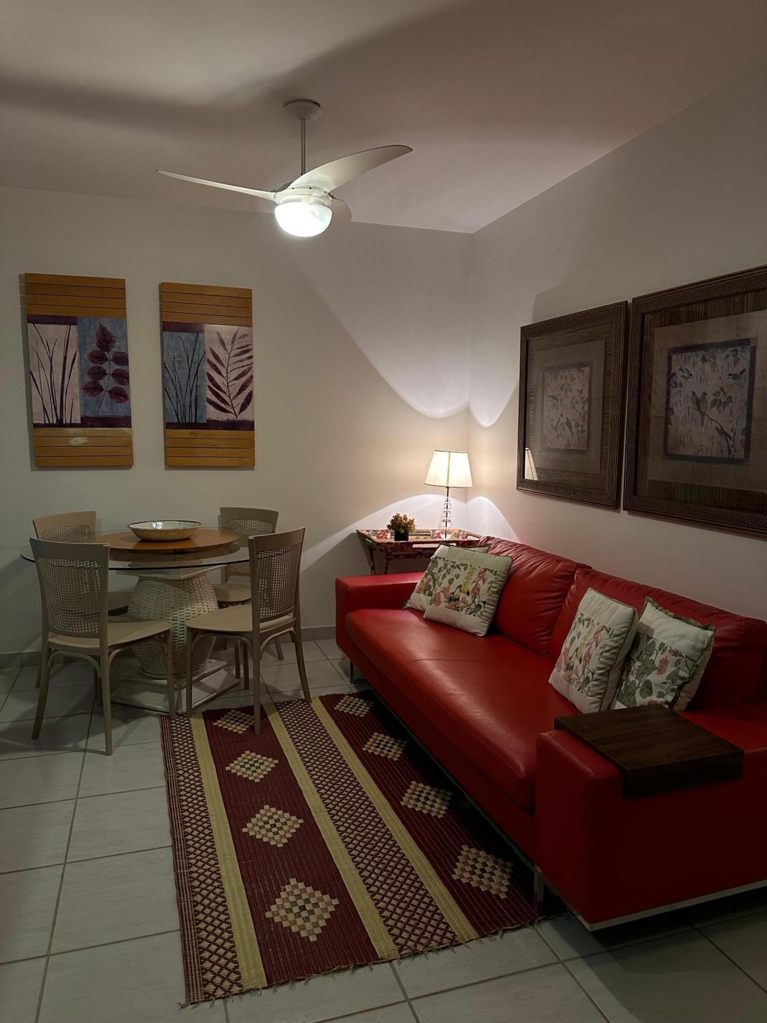 Caldas Novas - Prive Das Thermas II - Apto 3 Quartos - Parque Aquatico Aparthotel ภายนอก รูปภาพ