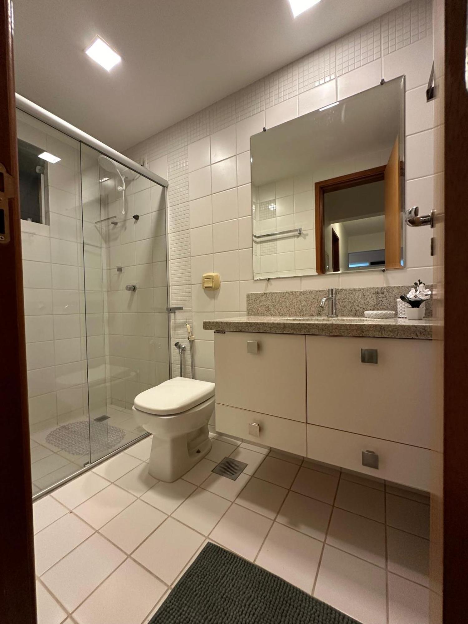 Caldas Novas - Prive Das Thermas II - Apto 3 Quartos - Parque Aquatico Aparthotel ภายนอก รูปภาพ