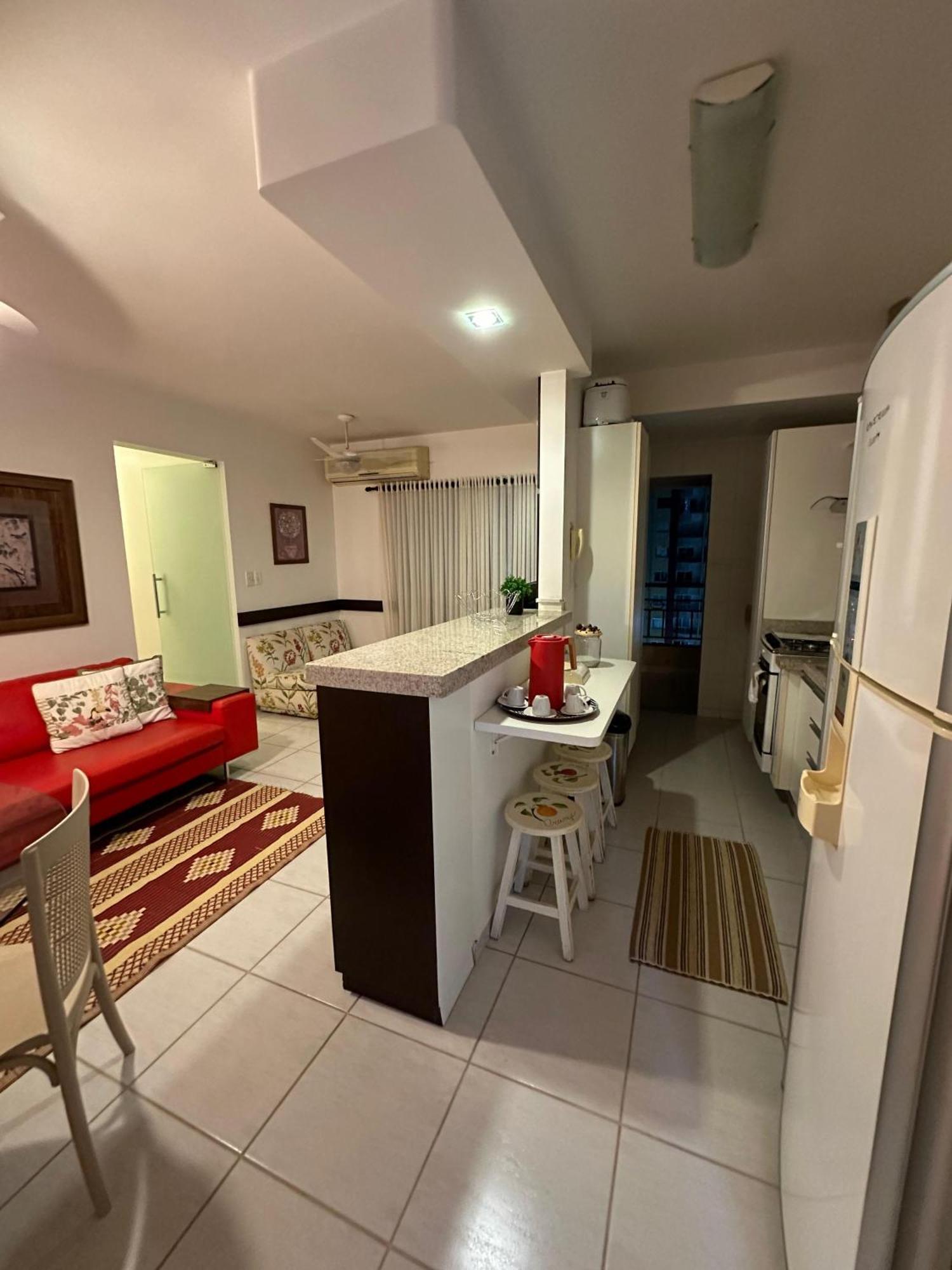 Caldas Novas - Prive Das Thermas II - Apto 3 Quartos - Parque Aquatico Aparthotel ภายนอก รูปภาพ